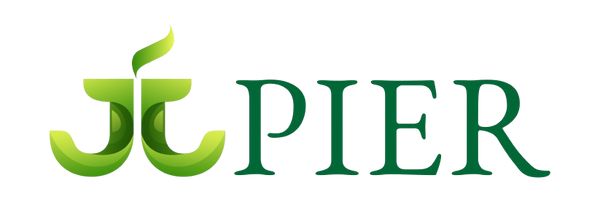 JTPIER 